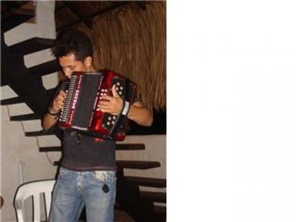 Manuel Julain