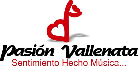 Pasión Vallenata