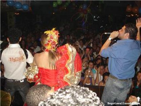 Luifer Cuello