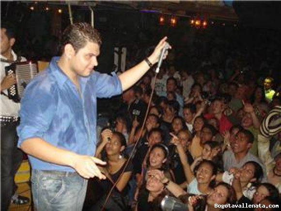 Luifer Cuello