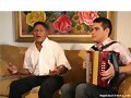 Silvio Brito &amp; Nemer Tetay