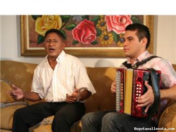 Silvio Brito & Nemer Tetay