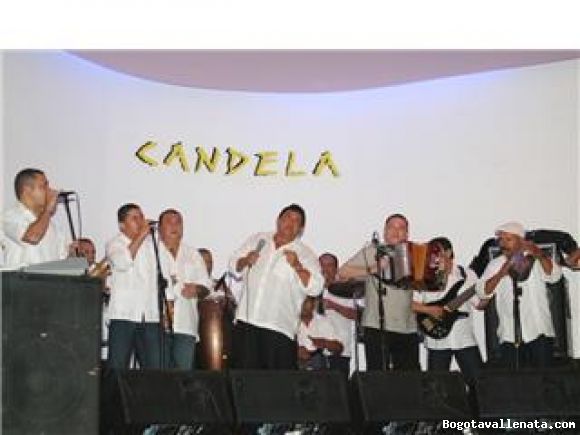 Poncho Zuleta