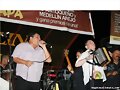 Poncho Zuleta y Cocha MolinaL