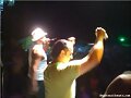 Nelson Velasquez