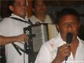 Silvio Brito