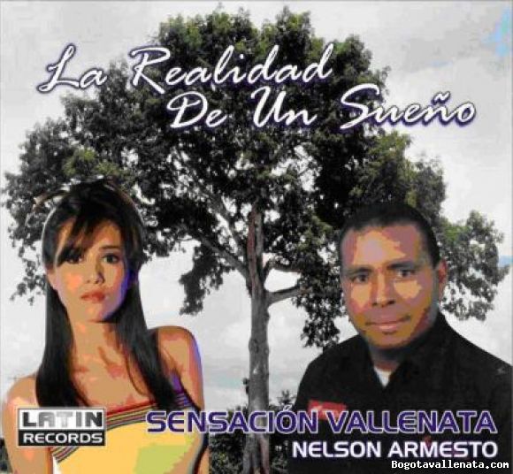 La Realidad de un Sueño