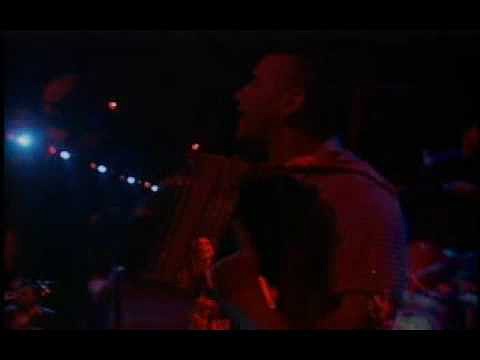 NO COMPRENDI TU AMOR - Jorge O&ntilde;ate