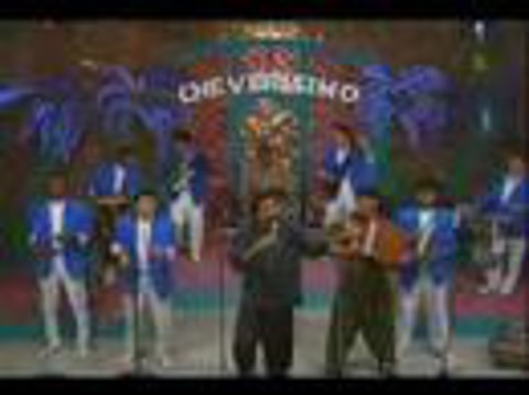 CANTA CONMIGO . Diomedes D&iacute;az