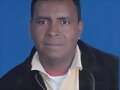 NELAREZ -