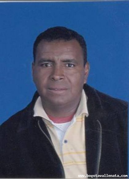 NELAREZ -
