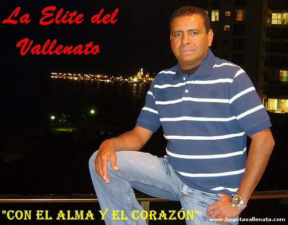 Nelson Armesto Echavez - Caratula