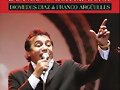 De nuevo con mi gente