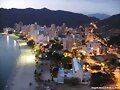 Santa Marta