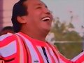 Diomedes Diaz