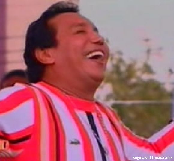 Diomedes Diaz