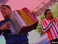 El mas grande de todos los tiempos