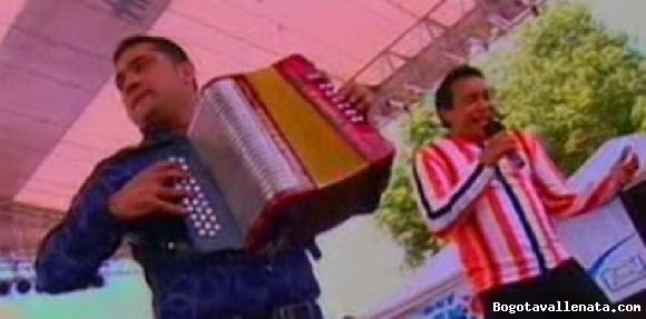 El mas grande de todos los tiempos