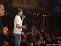 Jorge Celedon