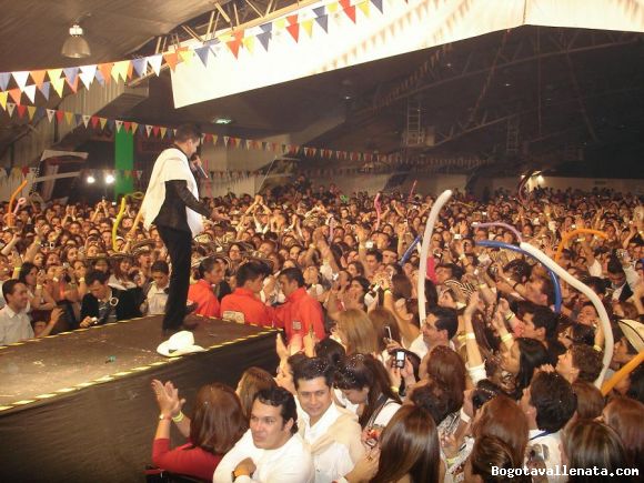 Jorge Celedon