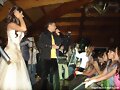 Jorge Celedon