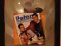 Peter Manjarres