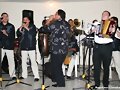 El pulom de oro