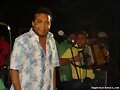 Diomedes D&iacute;az