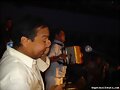 El Cacique de La Junta