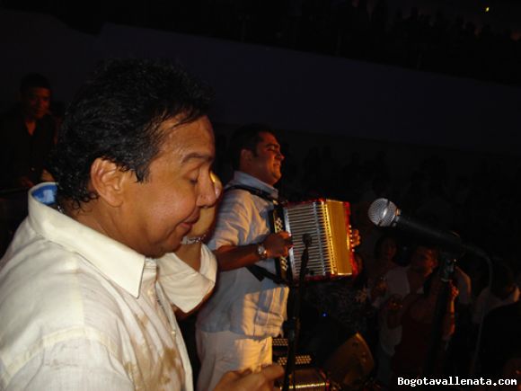 El Cacique de La Junta