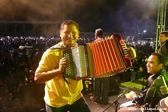 El morre Romero