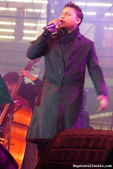 Jean Carlos Centeno