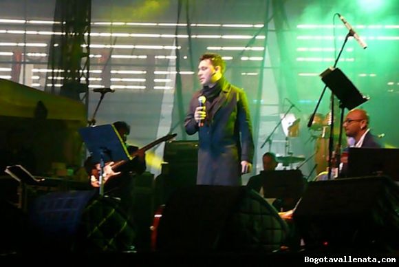 Jean Carlos Centeno