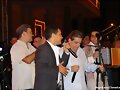 Jorge Celed&oacute;n. Premios Luna