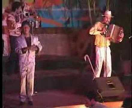 Silvio Brito / Beto Villa