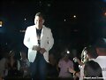 Jean Carlos Centeno