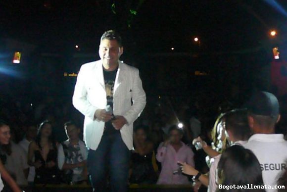 Jean Carlos Centeno