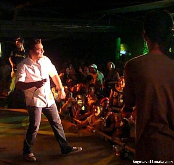 Jean Carlos Centeno