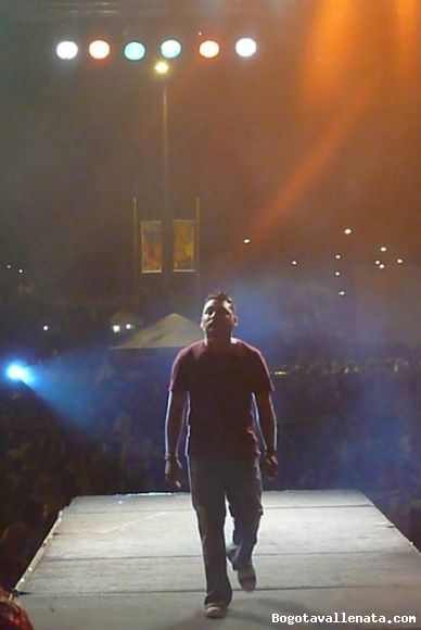 Jean Carlos Centeno