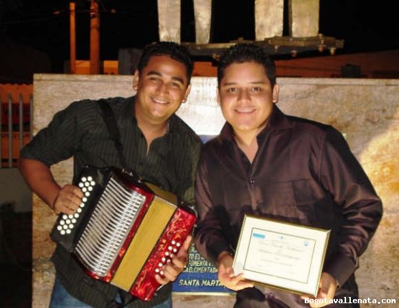 Pillao Rodriguez