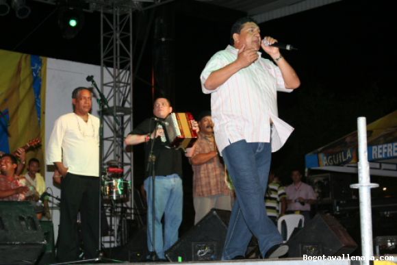Poncho Zuleta