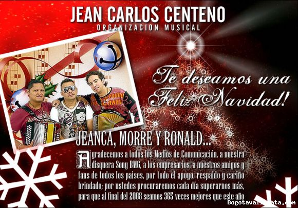 Postal