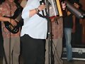 Poncho Zuleta y Cocha Molina