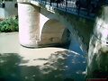 EL PUENTE
