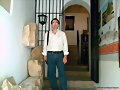 Museo arqueologico de Osuna