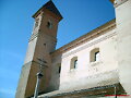iglesia de la  Expectaci&oacute;n2