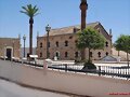 la Alianza-Edificio industrial del a&ntilde;o 1878