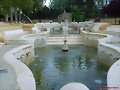 Fuente del Rey