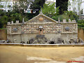 Fuente del Rey