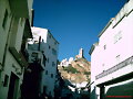 IZNAJAR (Cordoba)